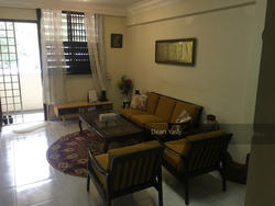 Blk 94 Commonwealth Drive (Queenstown), HDB 2 Rooms #151153552
